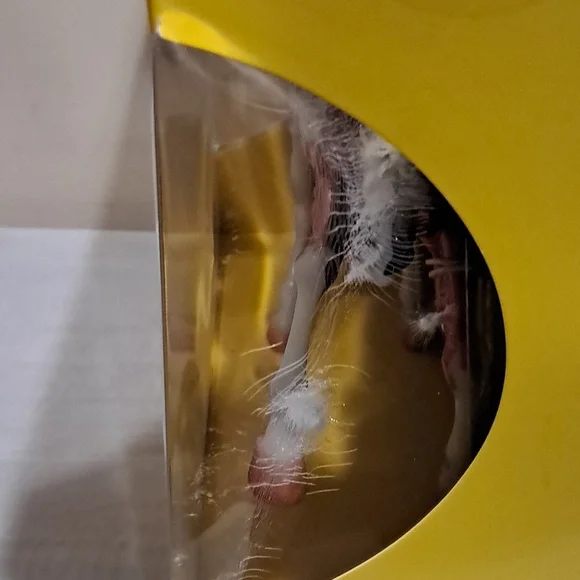 Breyer Spectre Halloween Traditional Model #1876 Glows In The Dark - Picture 3 of 13